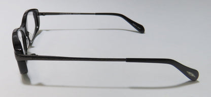 Oliver Peoples Idelle Eyeglasses by ModaFrames