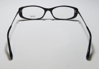 Oliver Peoples Idelle Eyeglasses by ModaFrames