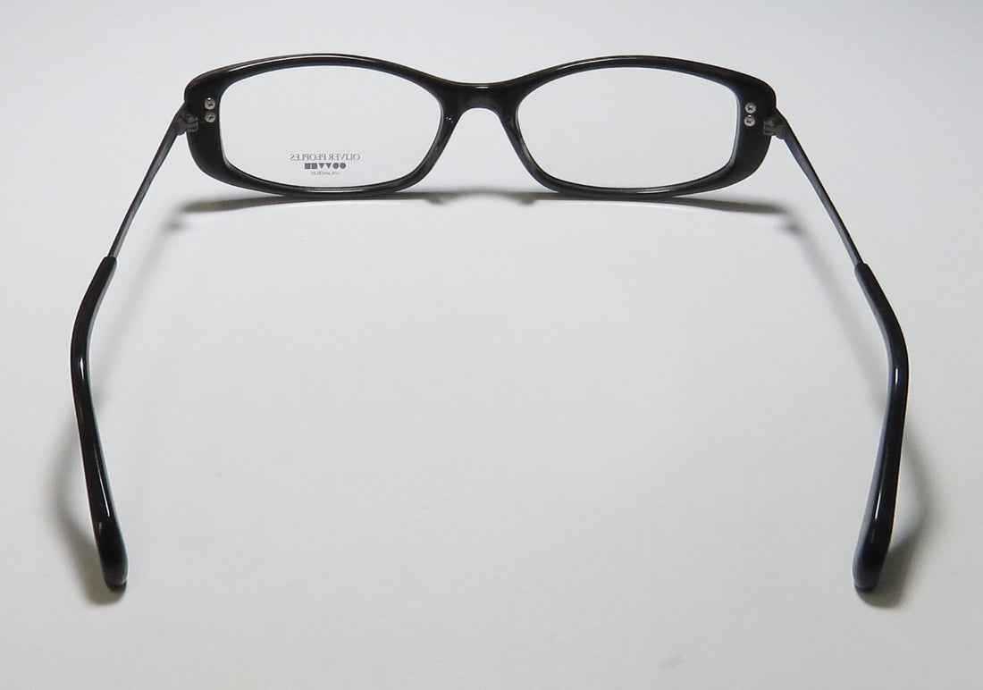Oliver Peoples Idelle Eyeglasses