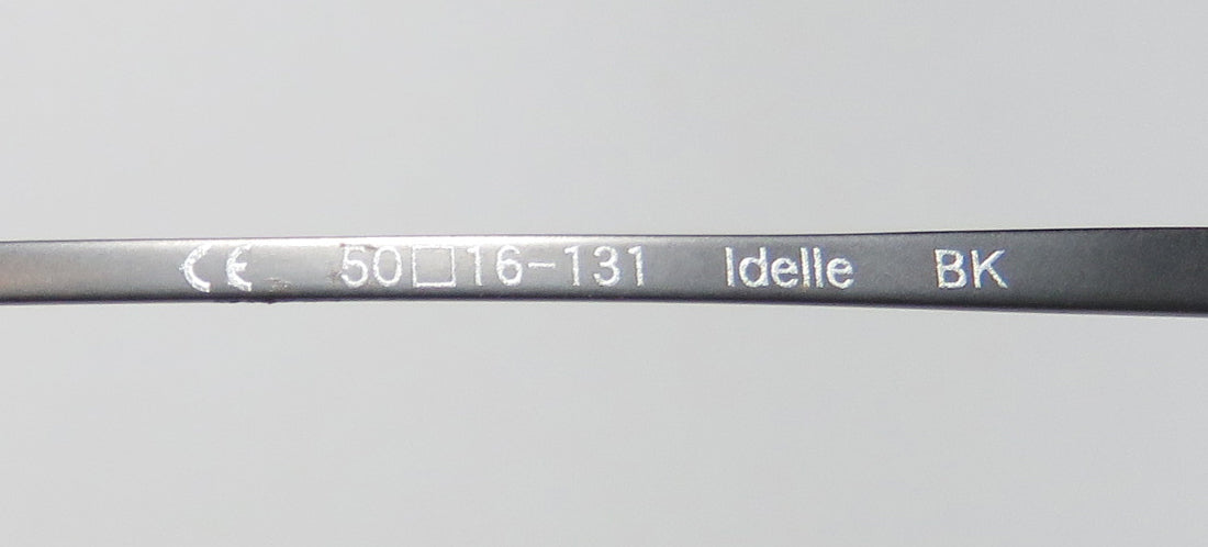 Oliver Peoples Idelle Eyeglasses by ModaFrames