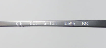 Oliver Peoples Idelle Eyeglasses by ModaFrames