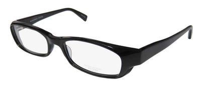 Oliver Peoples Prescott Eyeglasses