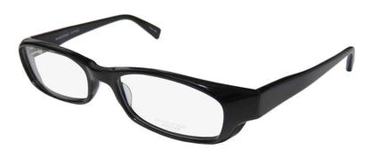 Oliver Peoples Prescott Eyeglasses
