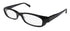 Oliver Peoples Prescott Eyeglasses