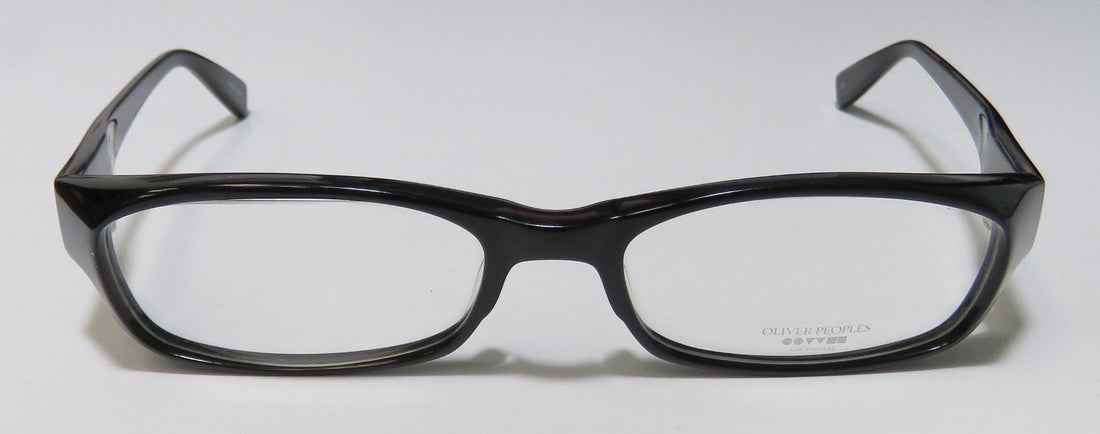 Oliver Peoples Prescott Eyeglasses