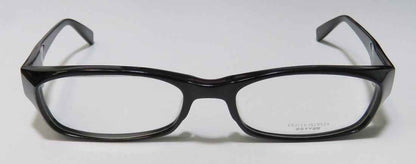 Oliver Peoples Prescott Eyeglasses