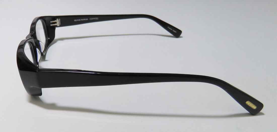 Oliver Peoples Prescott Eyeglasses