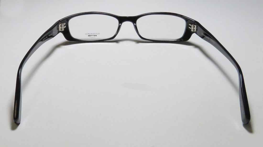 Oliver Peoples Prescott Eyeglasses