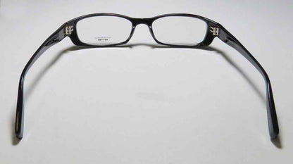 Oliver Peoples Prescott Eyeglasses