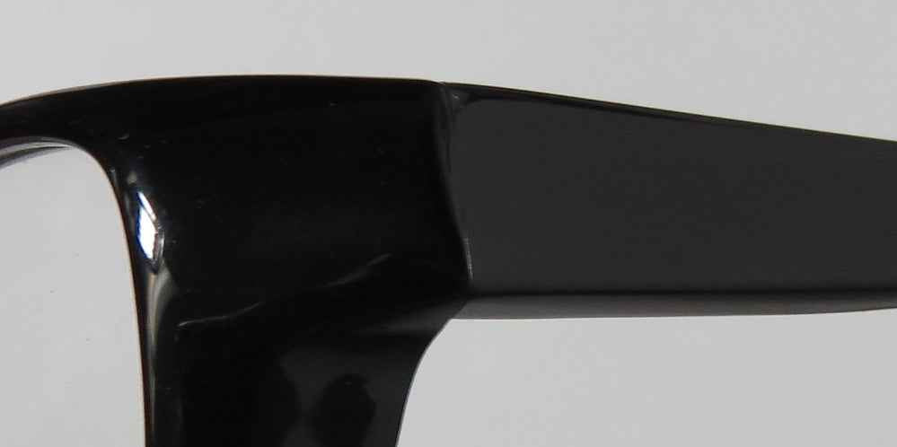 Oliver Peoples Prescott Eyeglasses