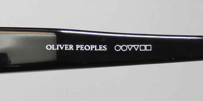 Oliver Peoples Prescott Eyeglasses
