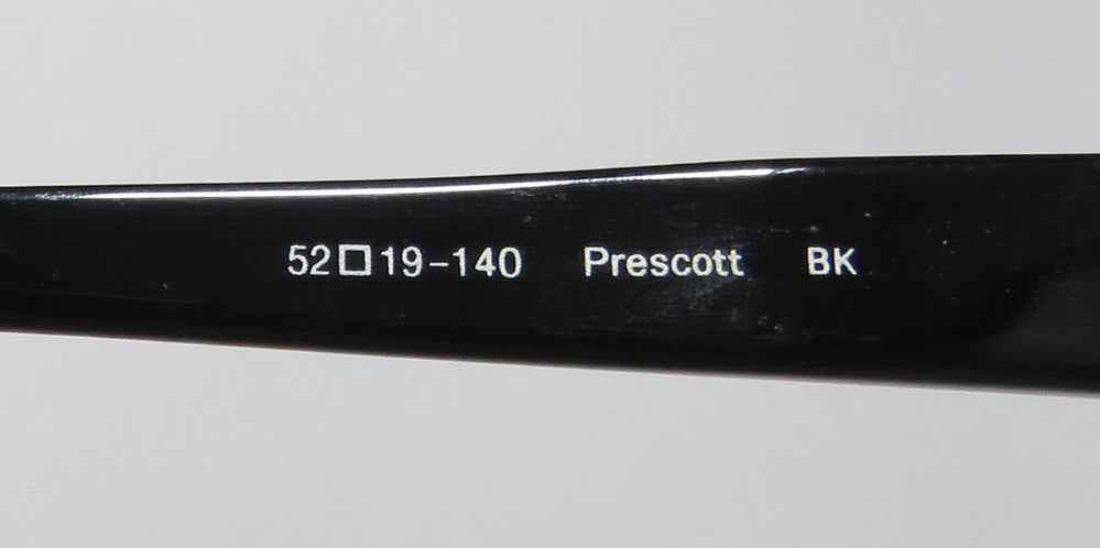 Oliver Peoples Prescott Eyeglasses