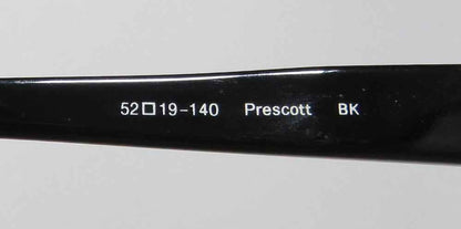 Oliver Peoples Prescott Eyeglasses