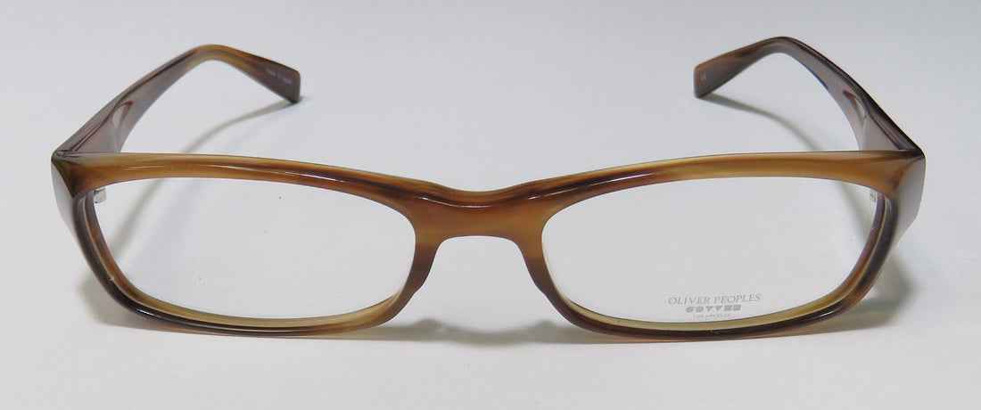 Oliver Peoples Prescott Eyeglasses
