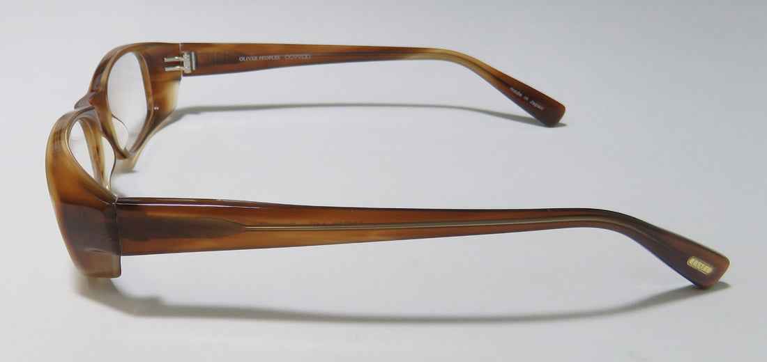 Oliver Peoples Prescott Eyeglasses