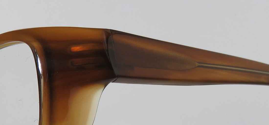 Oliver Peoples Prescott Eyeglasses