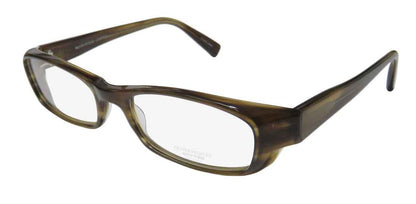 Oliver Peoples Prescott Eyeglasses