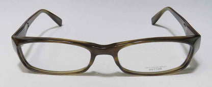 Oliver Peoples Prescott Eyeglasses