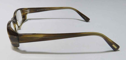 Oliver Peoples Prescott Eyeglasses
