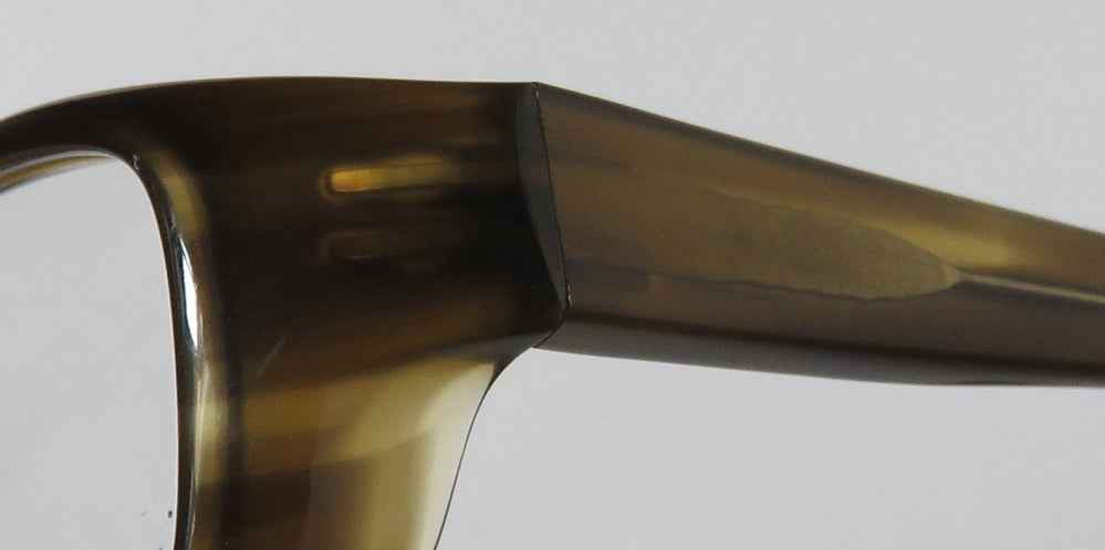 Oliver Peoples Prescott Eyeglasses