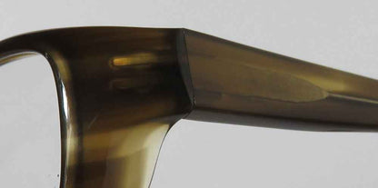Oliver Peoples Prescott Eyeglasses