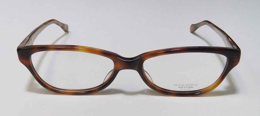 Oliver Peoples Devereaux Eyeglasses