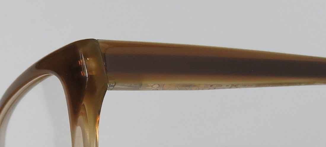 Oliver Peoples Devereaux Eyeglasses