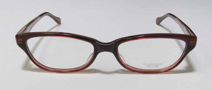 Oliver Peoples Devereaux Eyeglasses