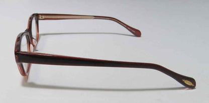 Oliver Peoples Devereaux Eyeglasses
