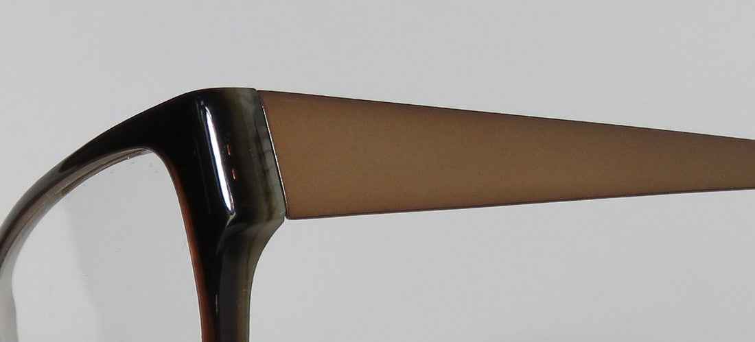 Oliver Peoples Alter-Ego Eyeglasses