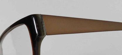 Oliver Peoples Alter-Ego Eyeglasses