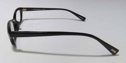 Oliver Peoples Marceau Eyeglasses