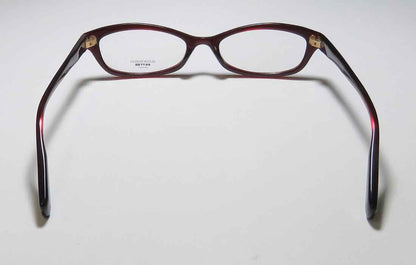 Oliver Peoples Marceau Eyeglasses