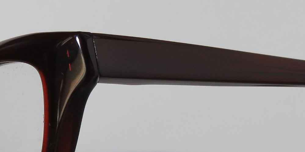 Oliver Peoples Marceau Eyeglasses