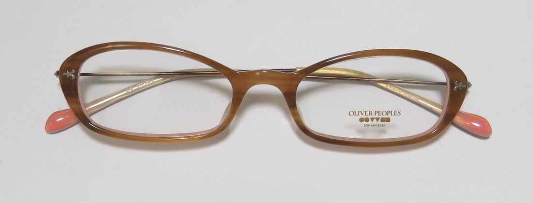 Oliver Peoples Didi Eyeglasses