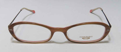 Oliver Peoples Didi Eyeglasses