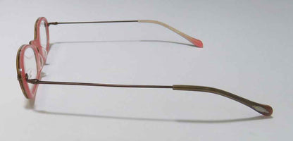Oliver Peoples Didi Eyeglasses
