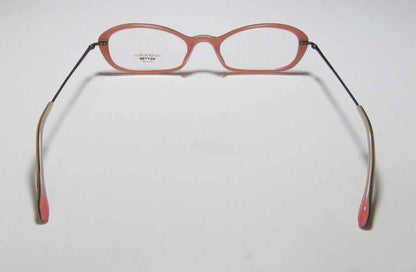 Oliver Peoples Didi Eyeglasses