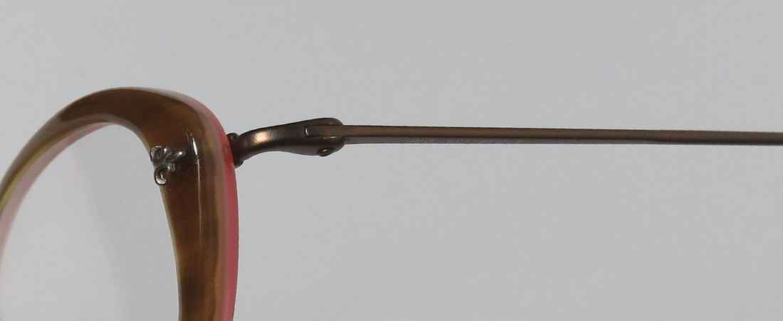 Oliver Peoples Didi Eyeglasses