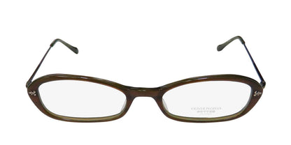 Oliver Peoples Didi Eyeglasses