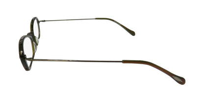 Oliver Peoples Didi Eyeglasses