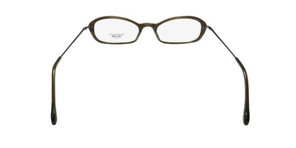 Oliver Peoples Didi Eyeglasses