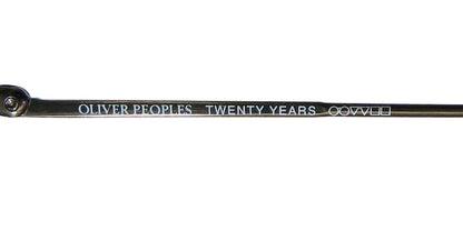 Oliver Peoples Didi Eyeglasses