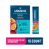 Liquid I.V.® Hydration Multiplier® – Passion Fruit Electrolyte Drink Mix by Pasteur Pharmacy