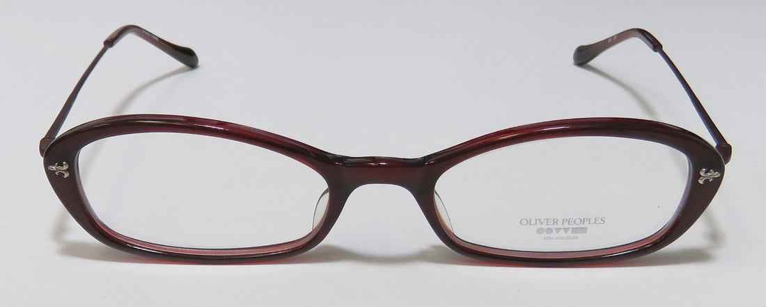 Oliver Peoples Didi Eyeglasses