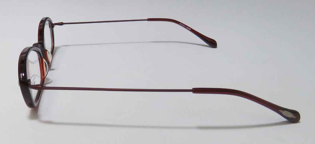 Oliver Peoples Didi Eyeglasses