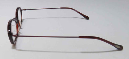 Oliver Peoples Didi Eyeglasses