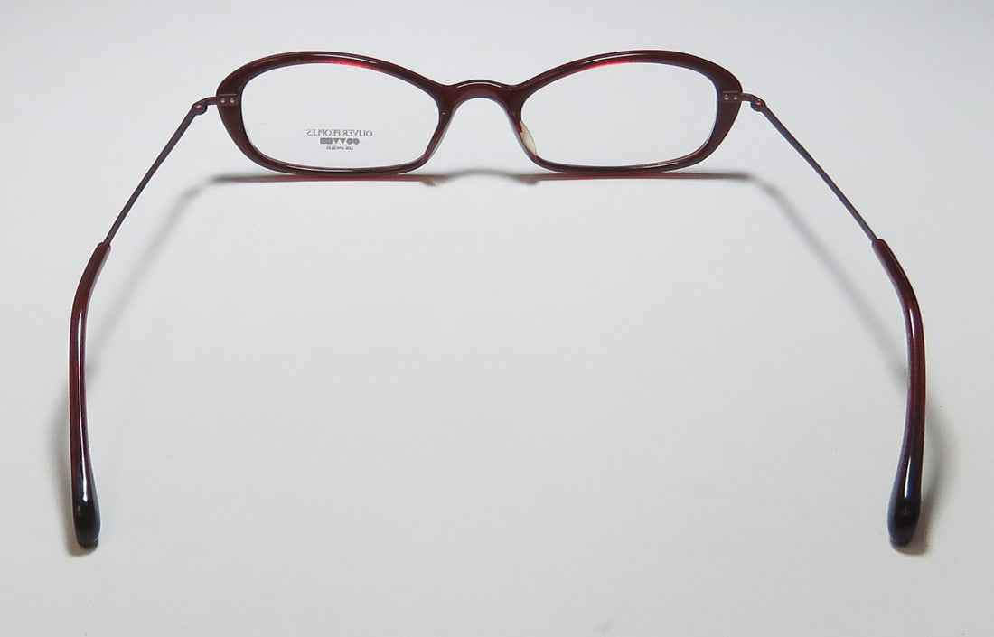 Oliver Peoples Didi Eyeglasses