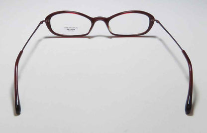 Oliver Peoples Didi Eyeglasses