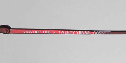 Oliver Peoples Didi Eyeglasses
